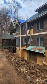 43 Creekside Way