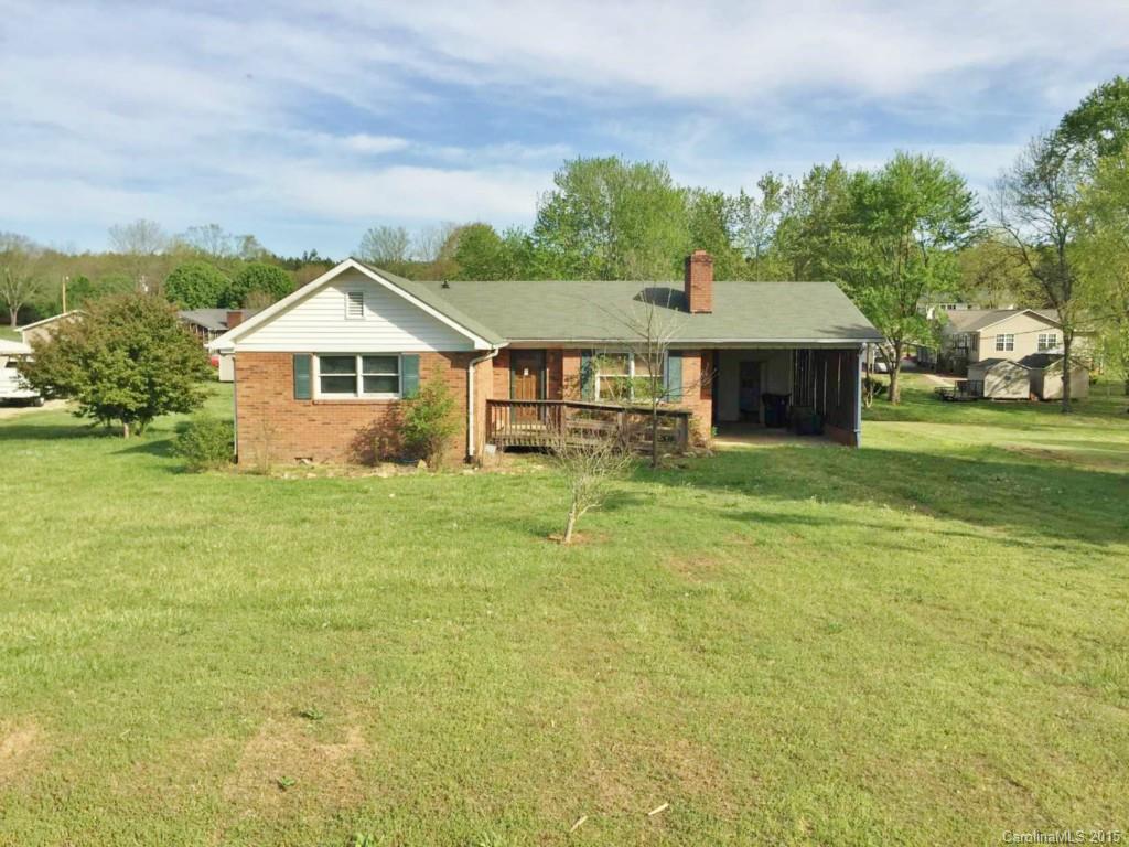 1061 Rembrandt Drive