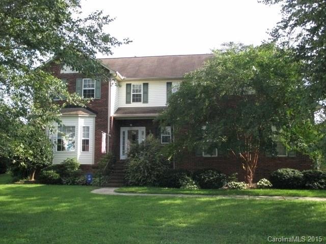 113 Browns Farm Road