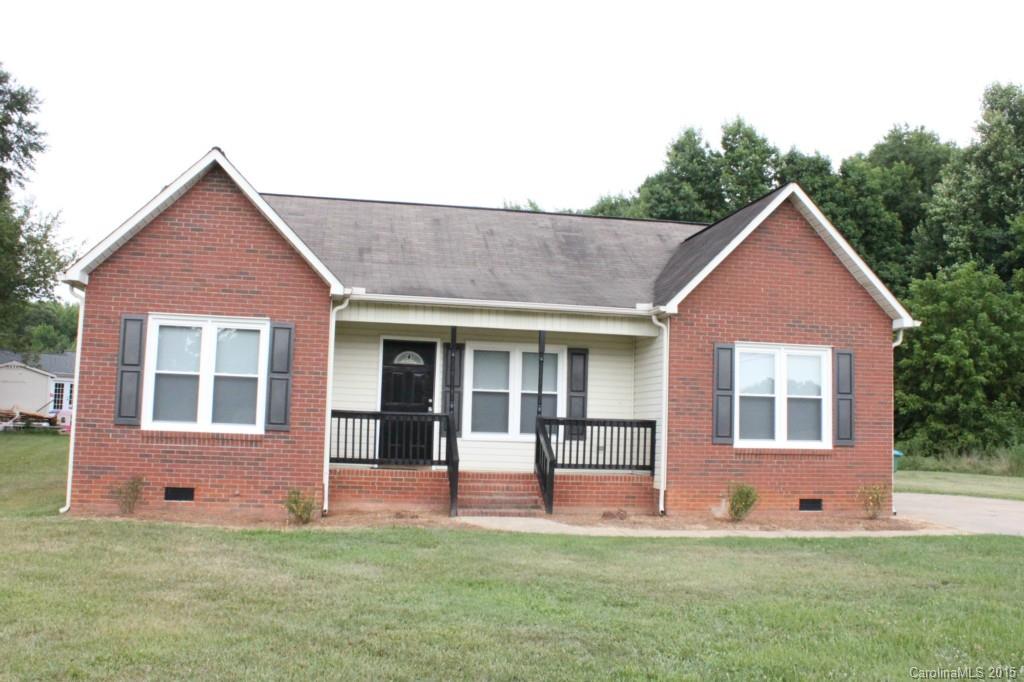 104 Dameron Road