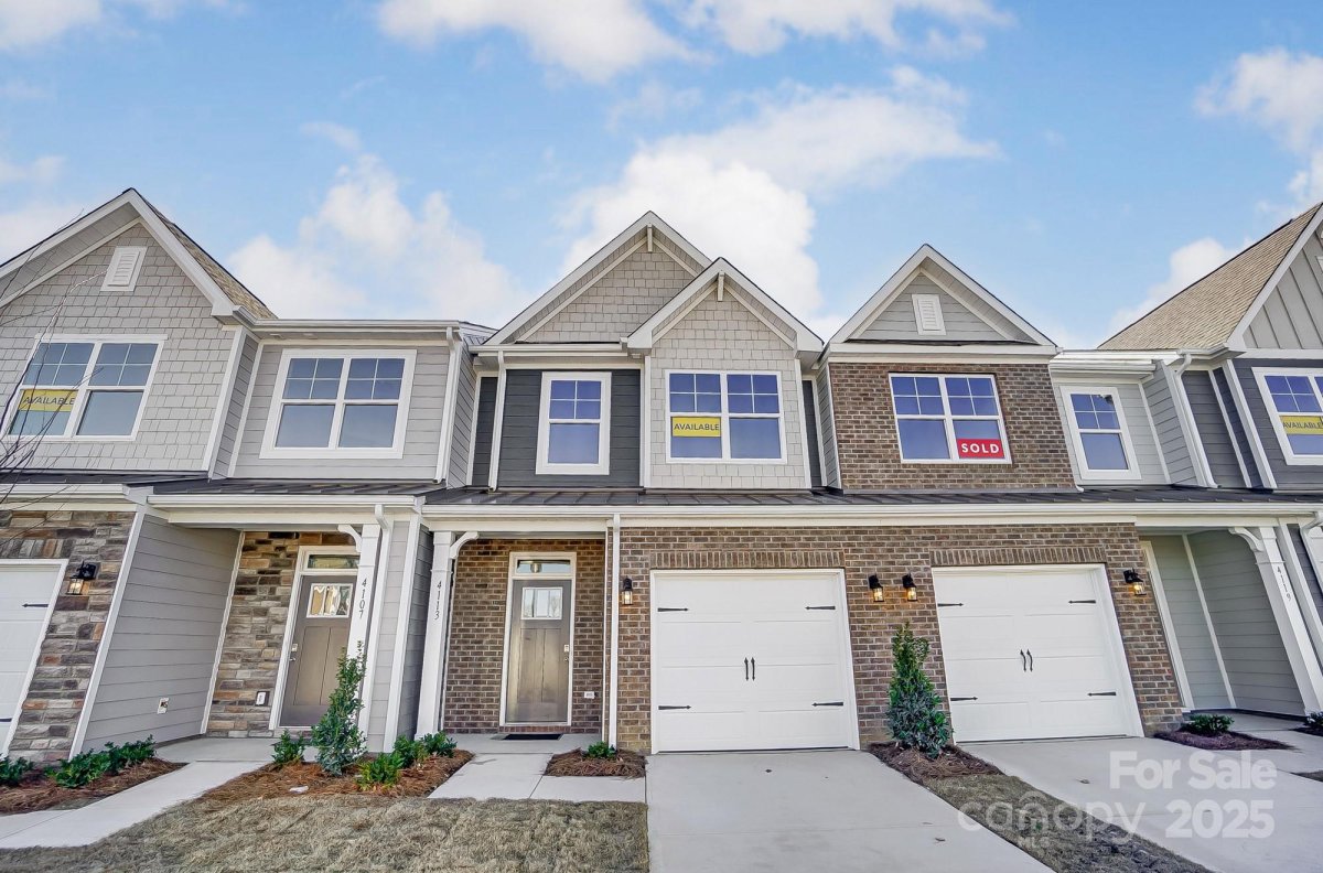 4113 Black Court 167