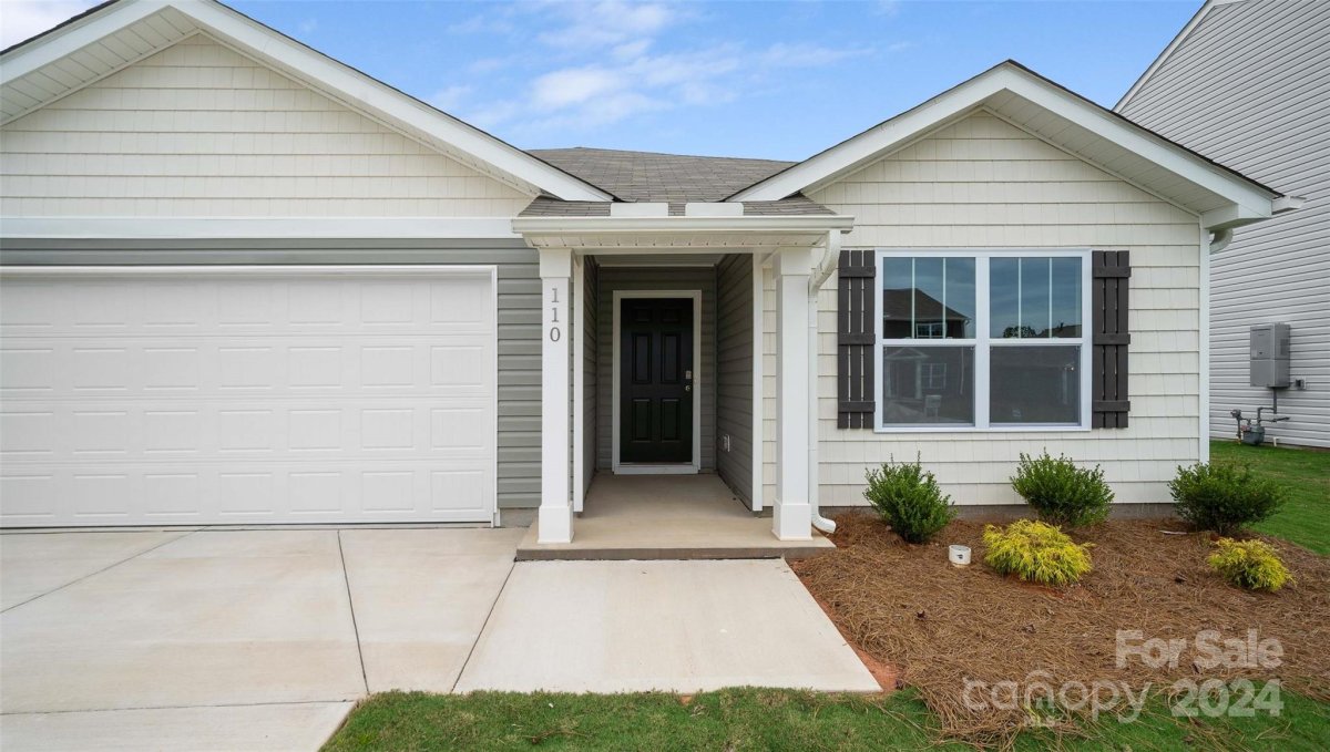 2632 Goose Fair Road 62