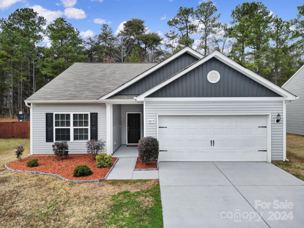 5217 Upton Place