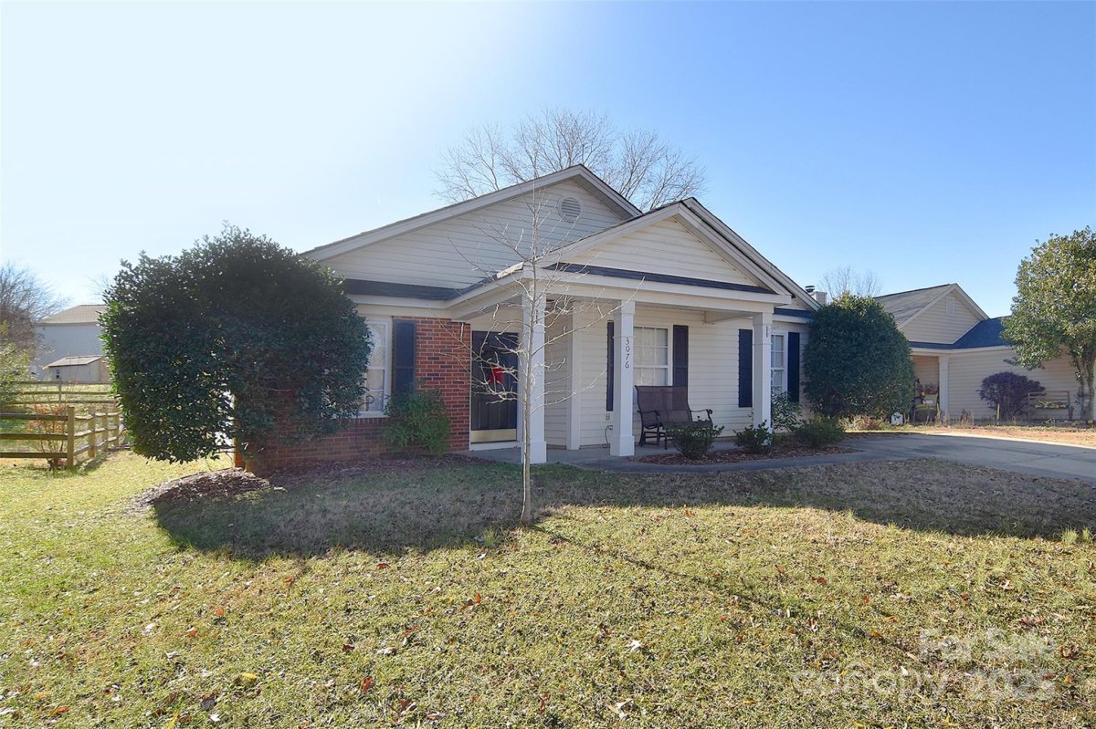 3076 Champion Lane