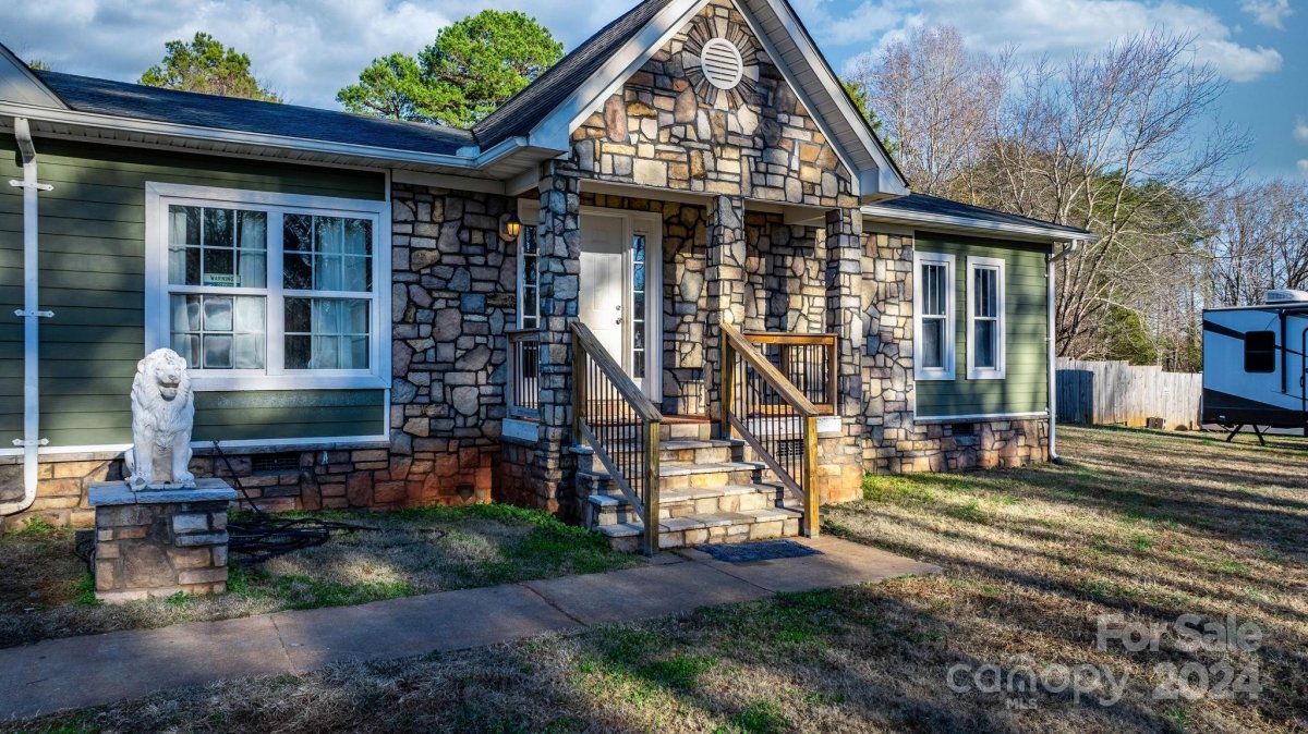 113 Cedar Drive