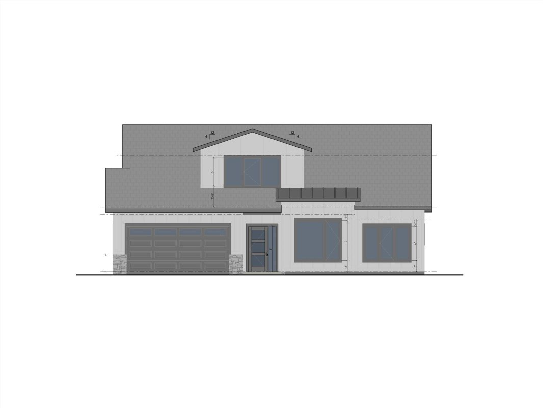 438 Big Hill Drive 49