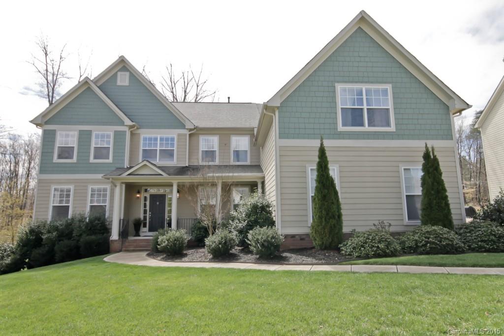 118 Isle Run Drive