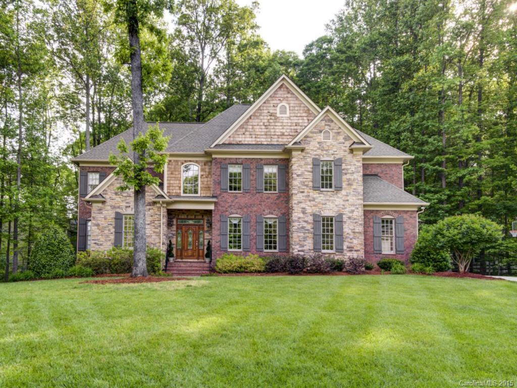 7410 Solitude Court