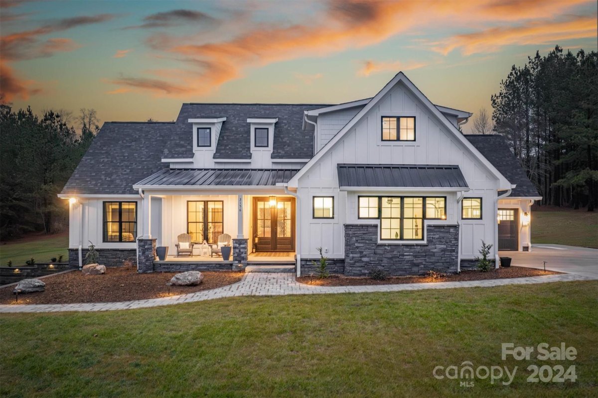 3156 Cornwell Drive