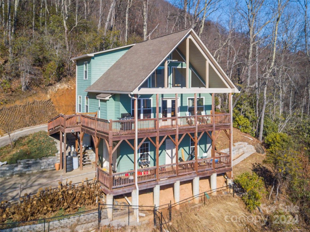 117 Walnut Drive