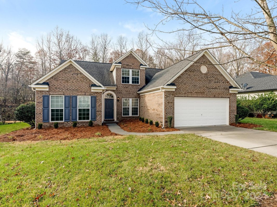 7771 Sedgebrook Drive