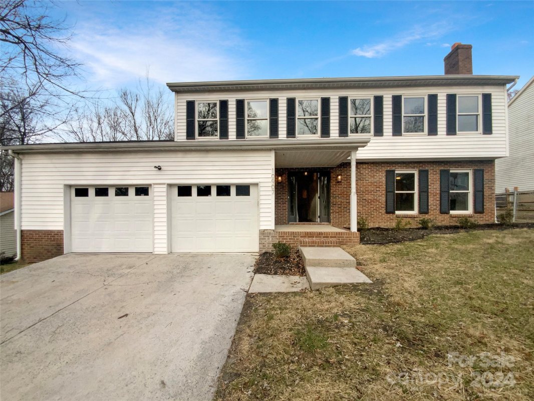 10907 Magenta Lane