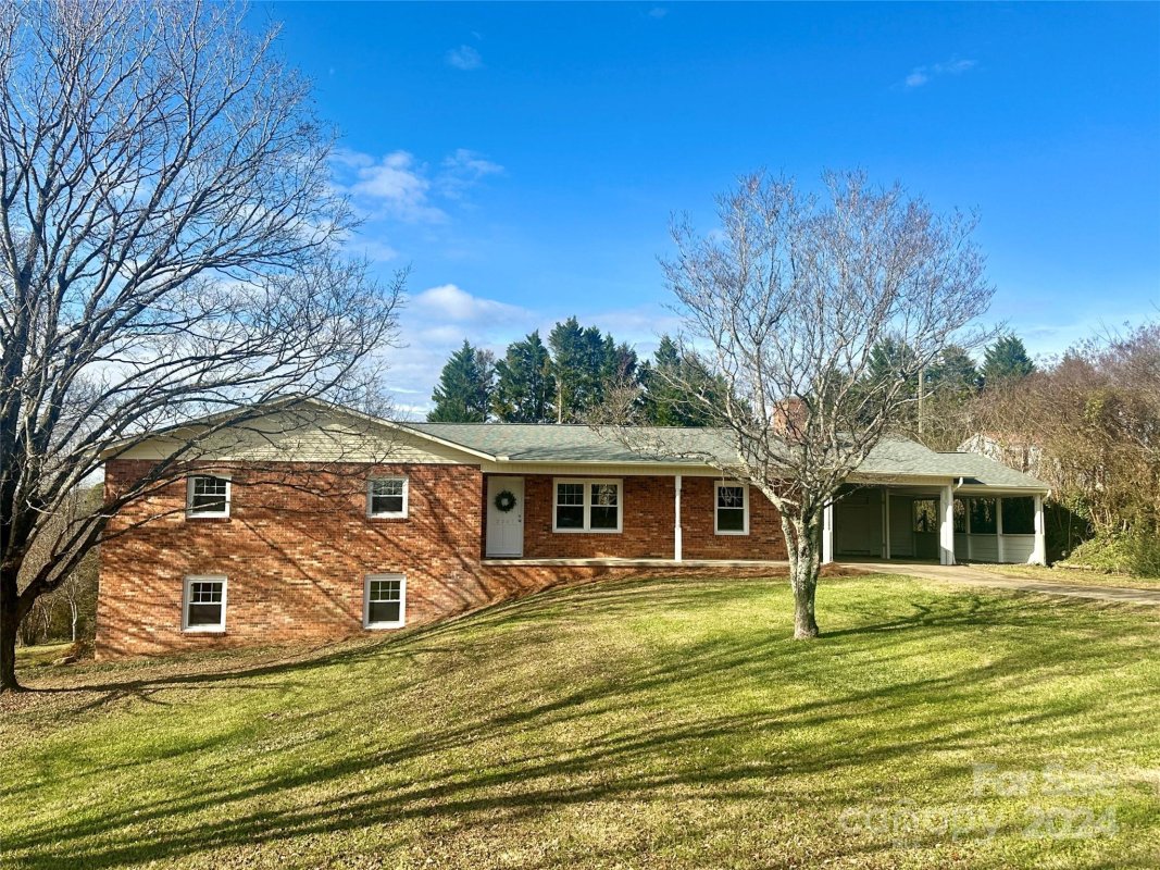 2207 Olde Well Road