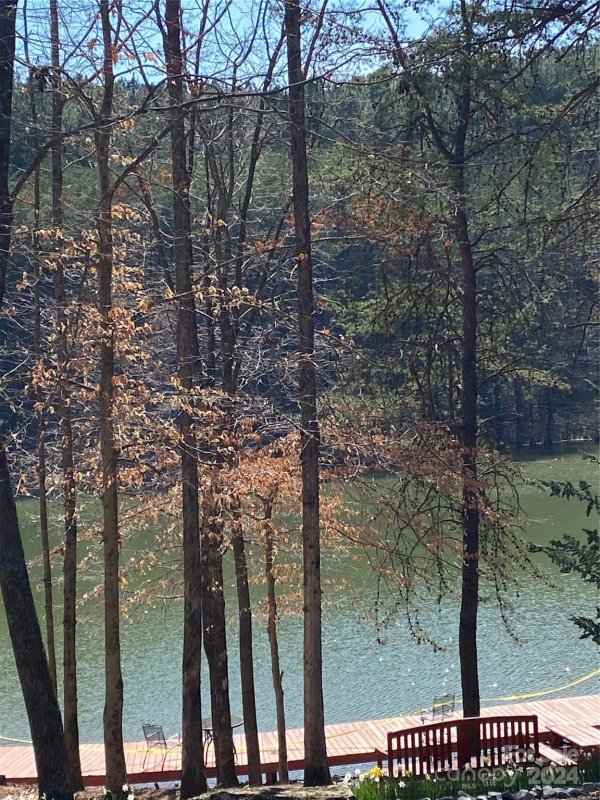 Tbd Double Eagle Drive 24