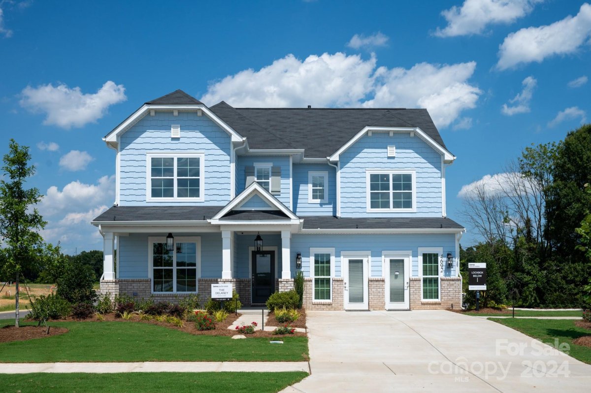 4692 Hopsack Drive CAL0103