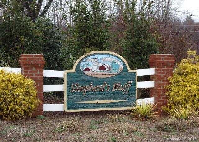 132 Sheep Path Drive 45