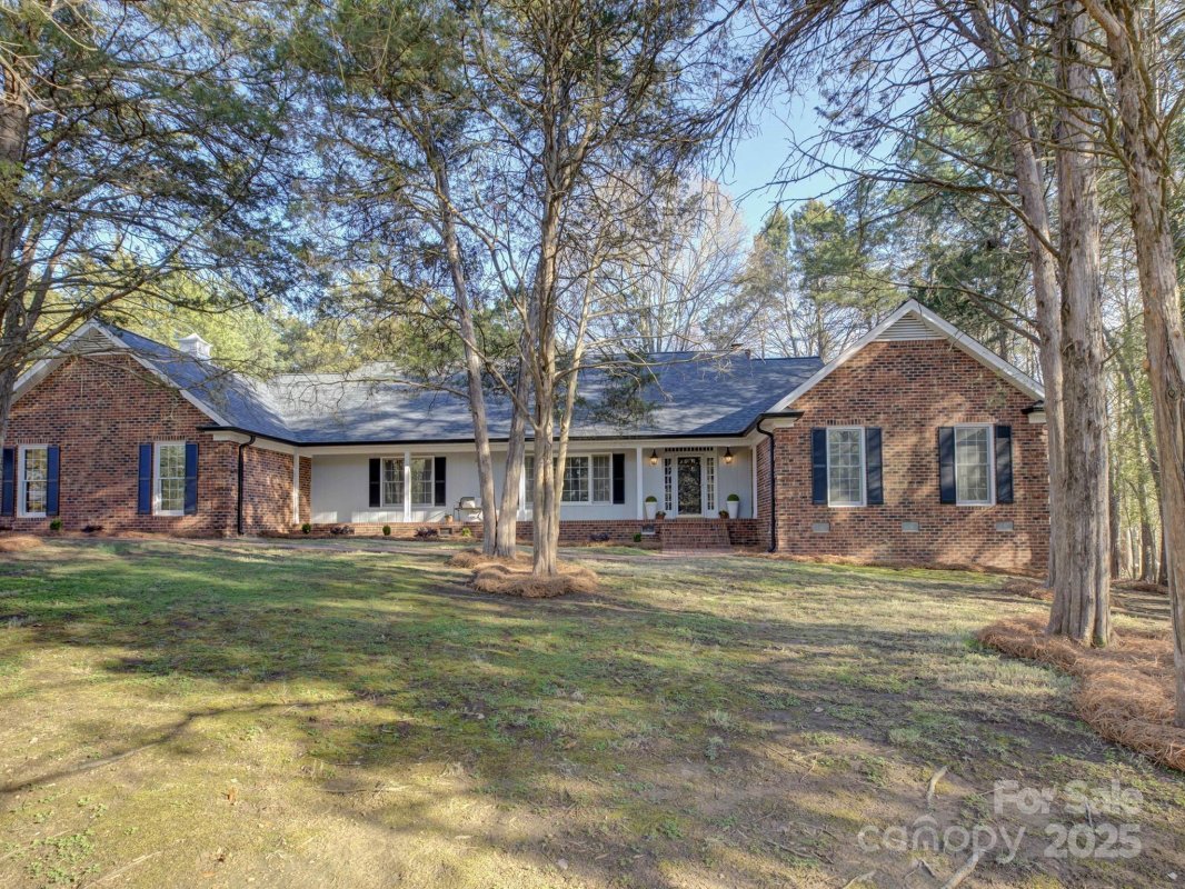 5529 Five Knolls Drive