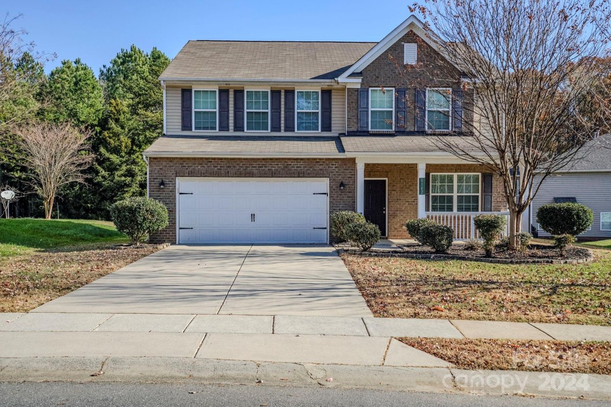 6142 Berewick Commons Parkway