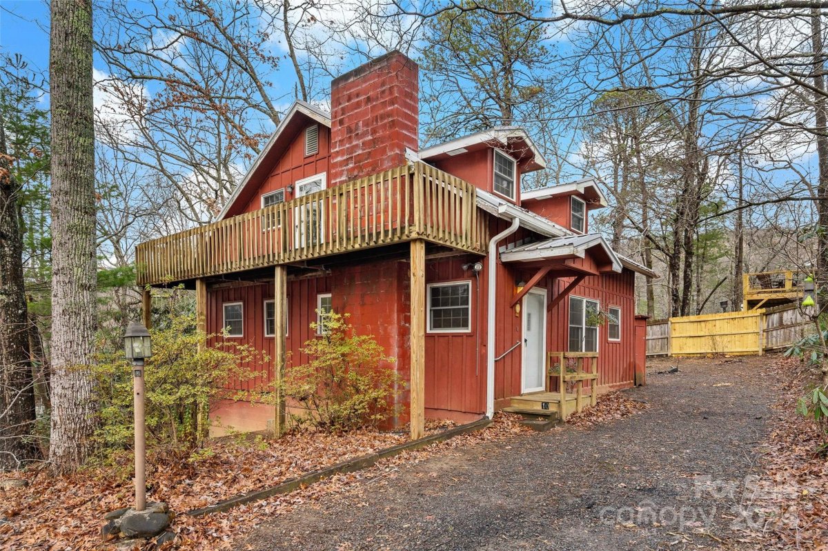 10 Bowers Road