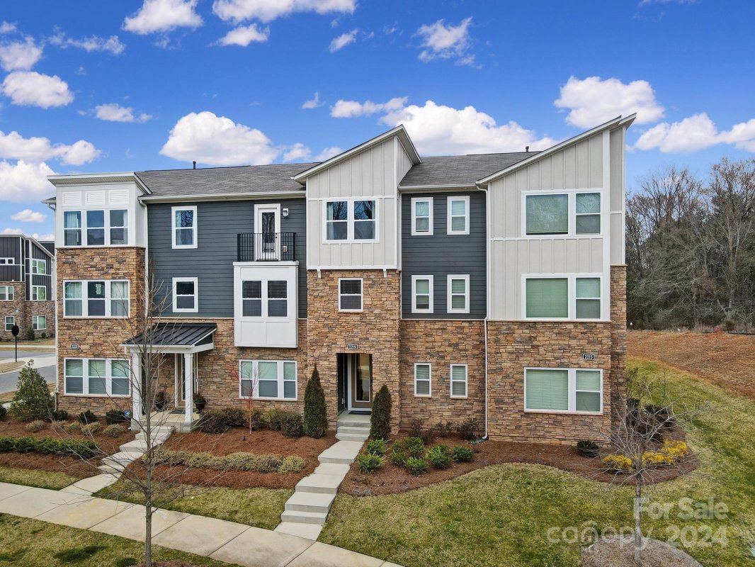 2219 Aria Park Drive