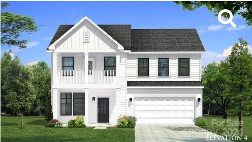 647 Amberjack Place 73