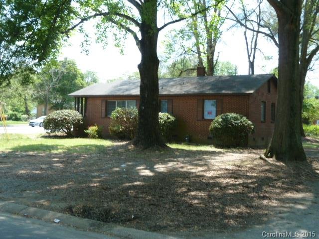 538 Briarwood Drive