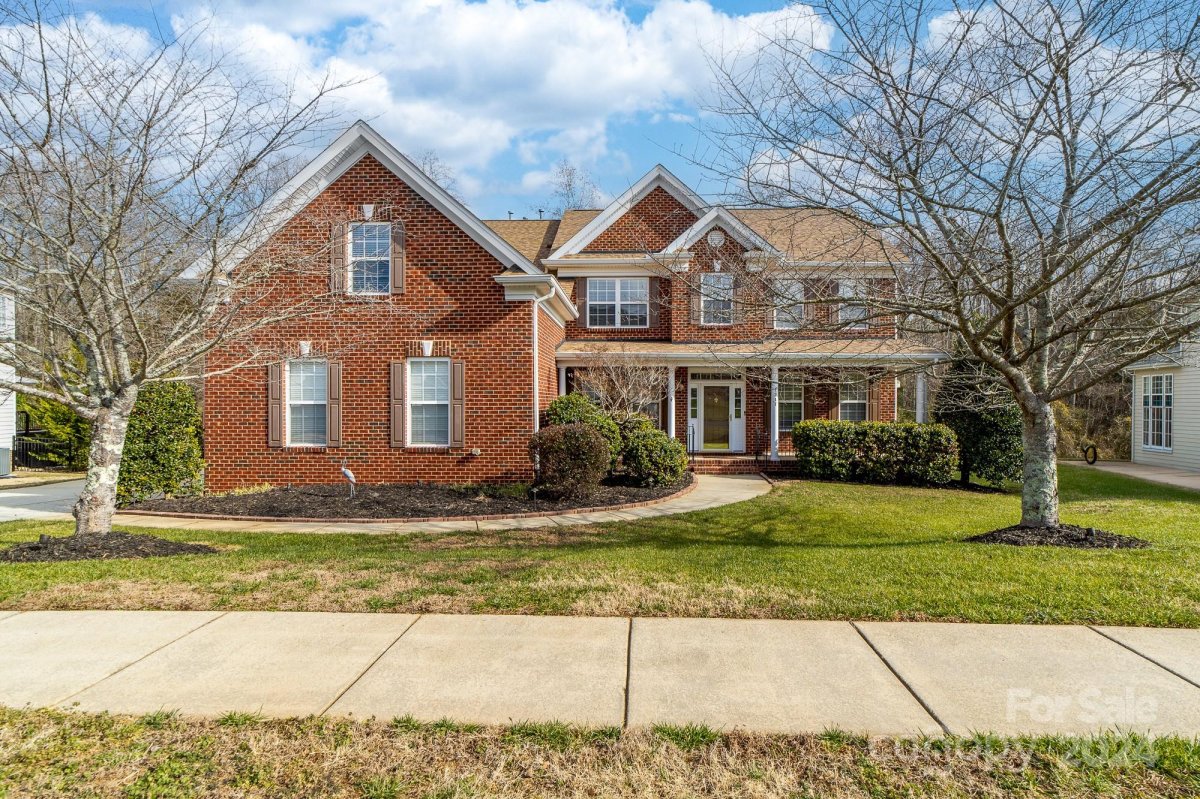 1311 Aringill Lane