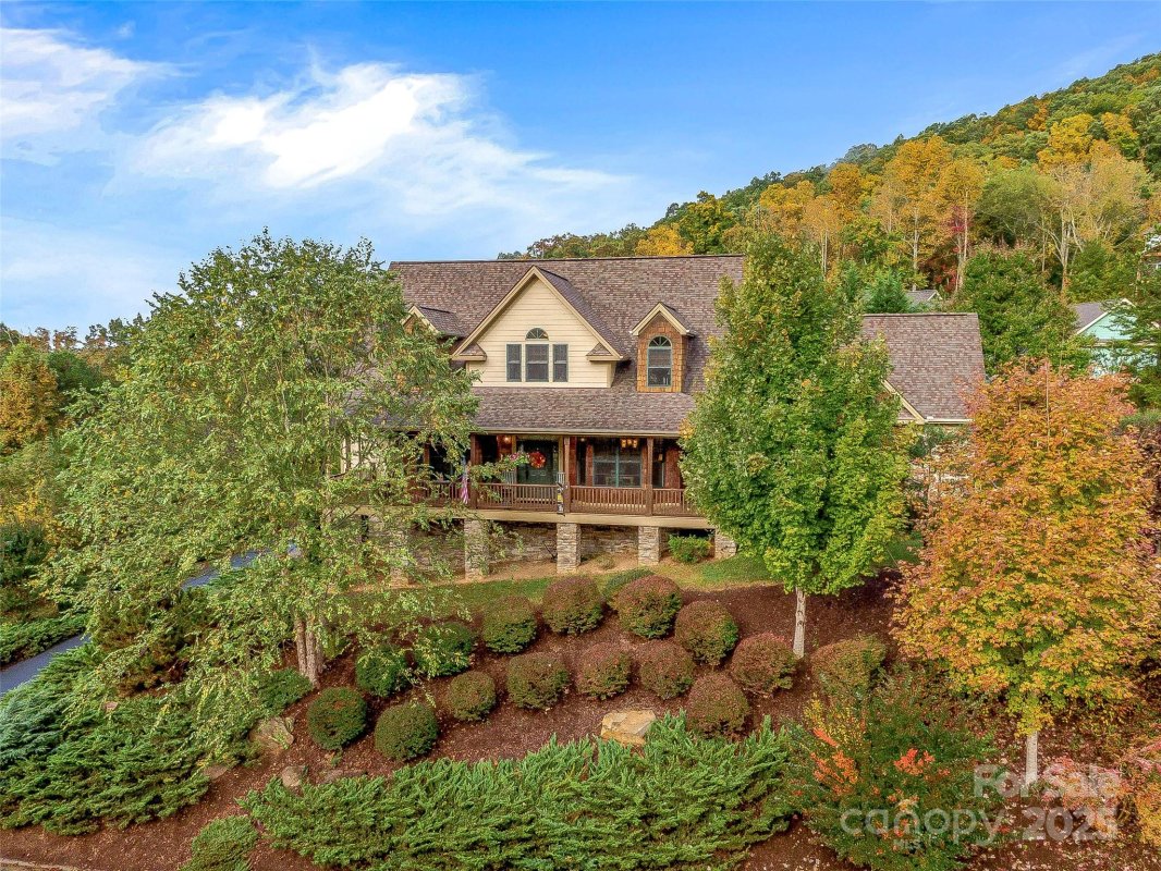 19 Carden Drive
