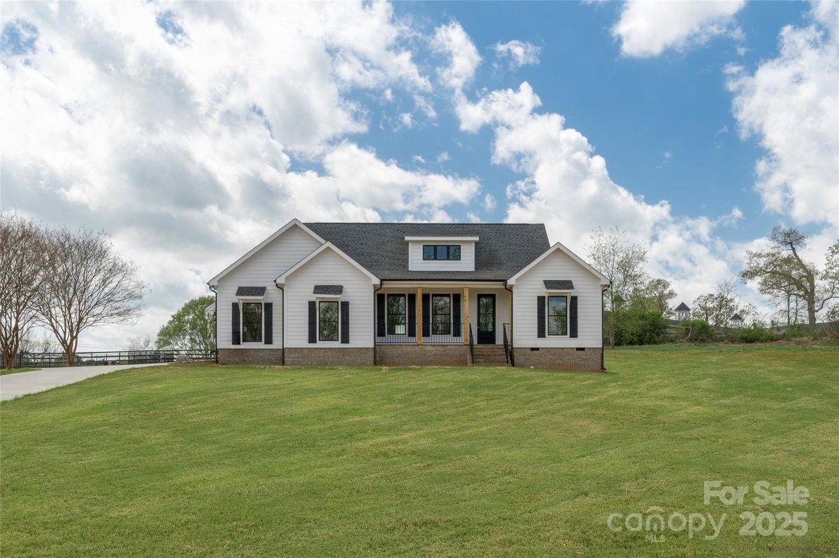 2657 Polo Lane