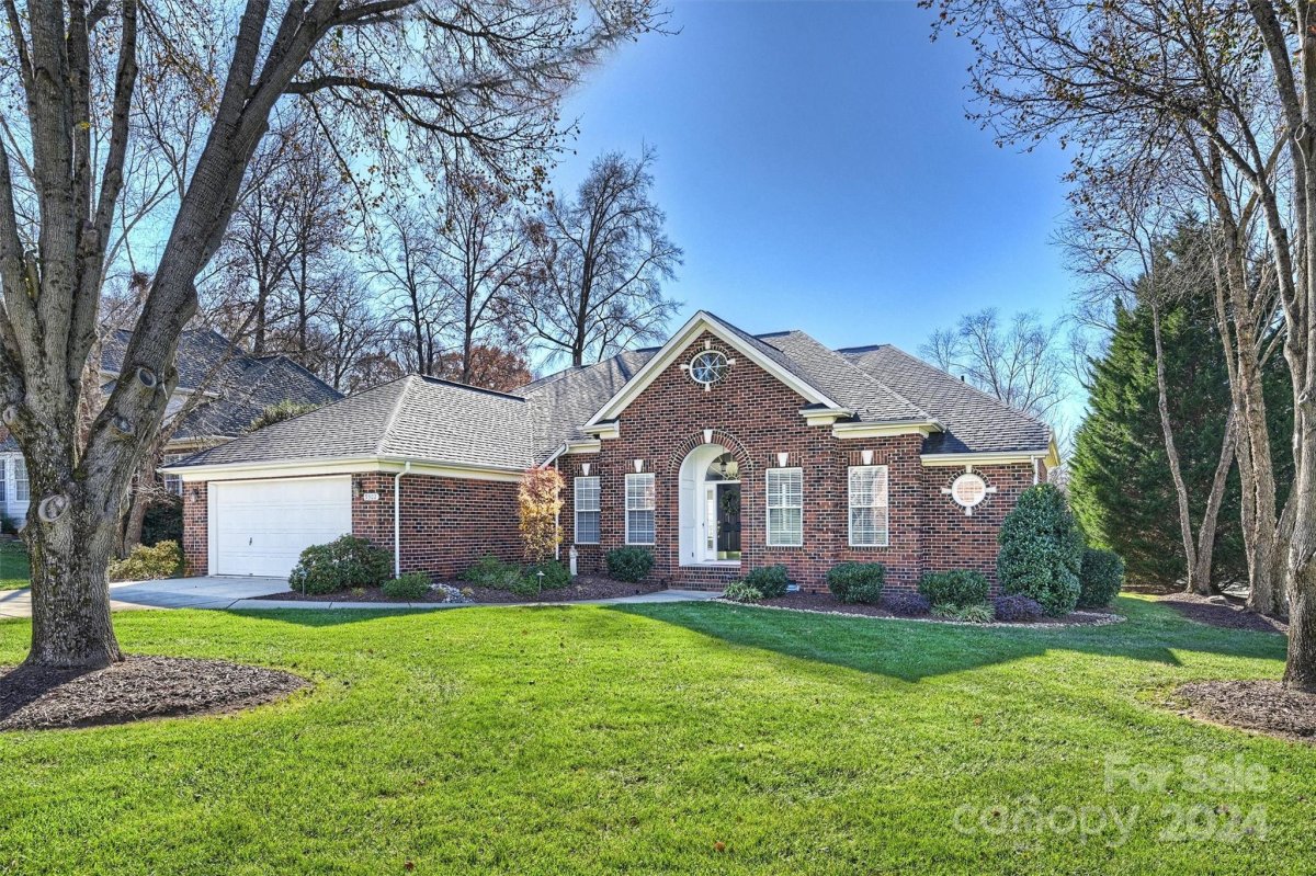 9302 Brown Gelly Drive