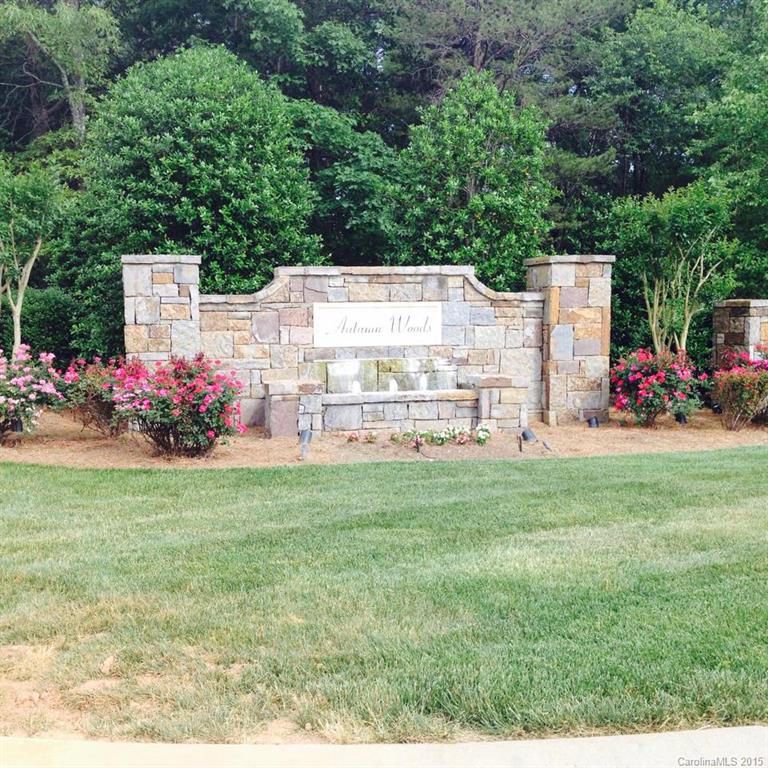 21 Windy Ridge Drive