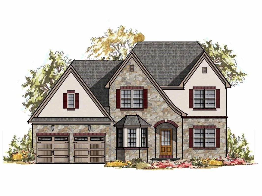 6148 Sandy Point Lane