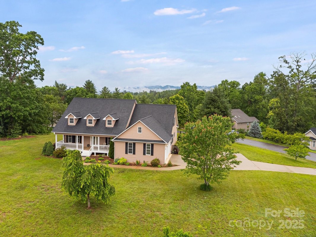 198 Double Brook Drive