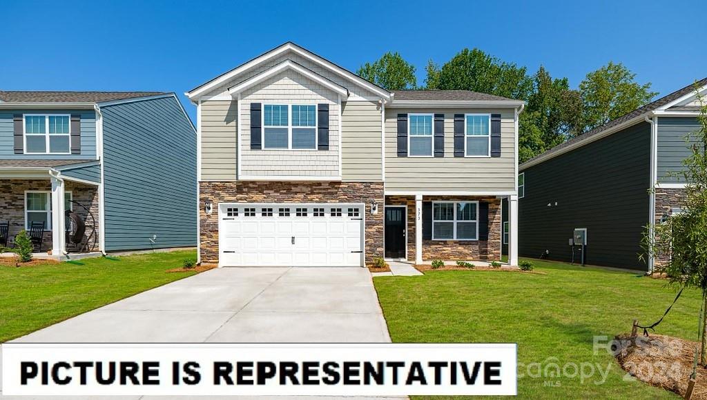 114 Woodhall Way