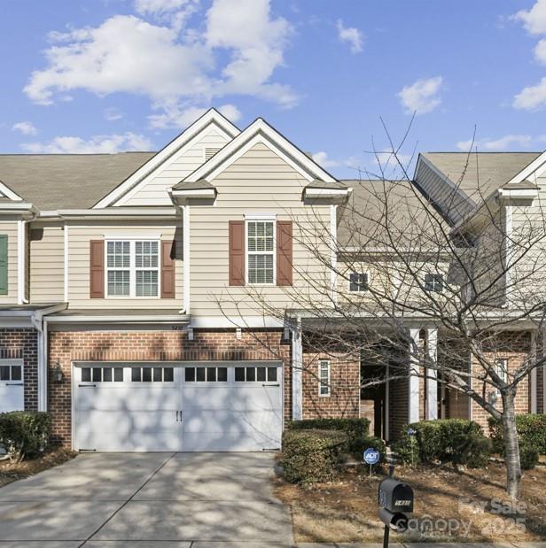 5430 Allison Lane
