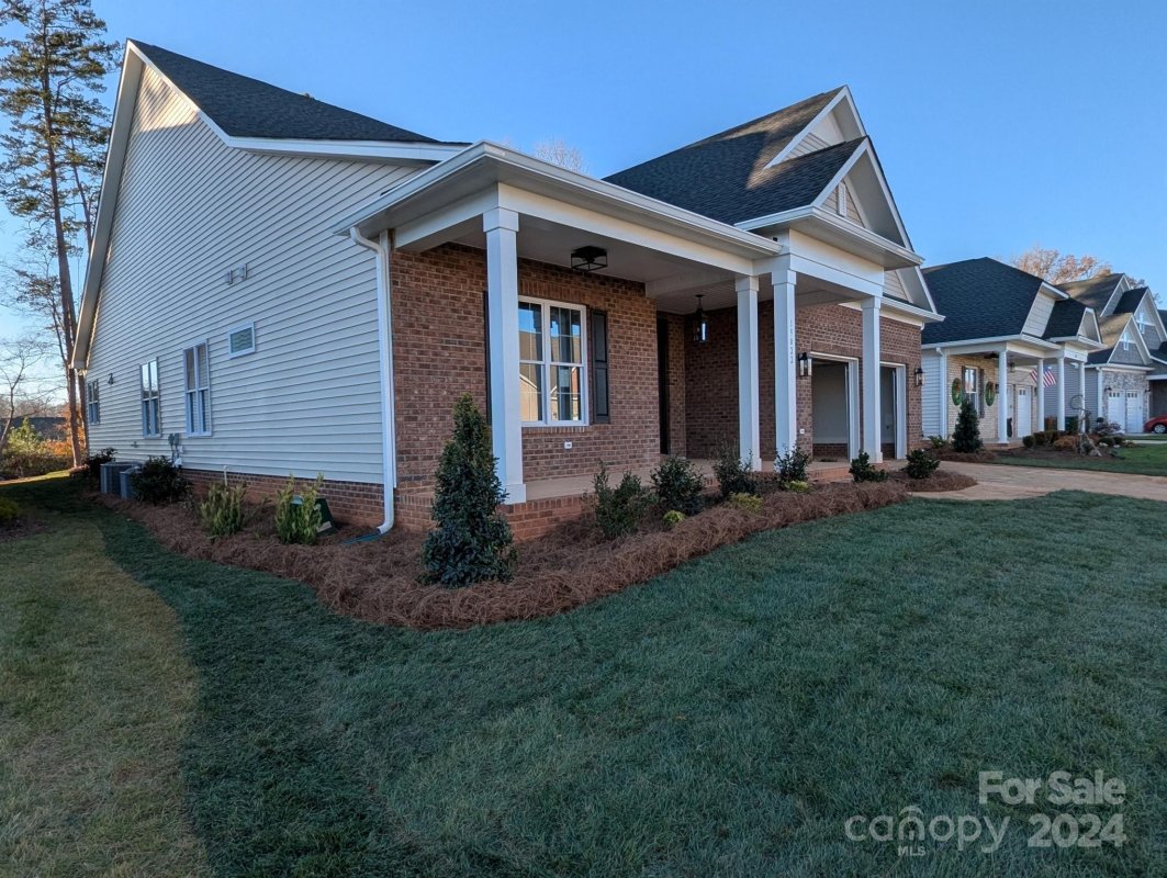 19022 Brandon James Drive
