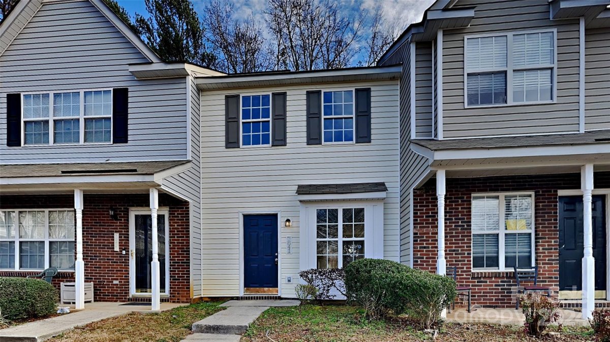 7841 Petrea Lane