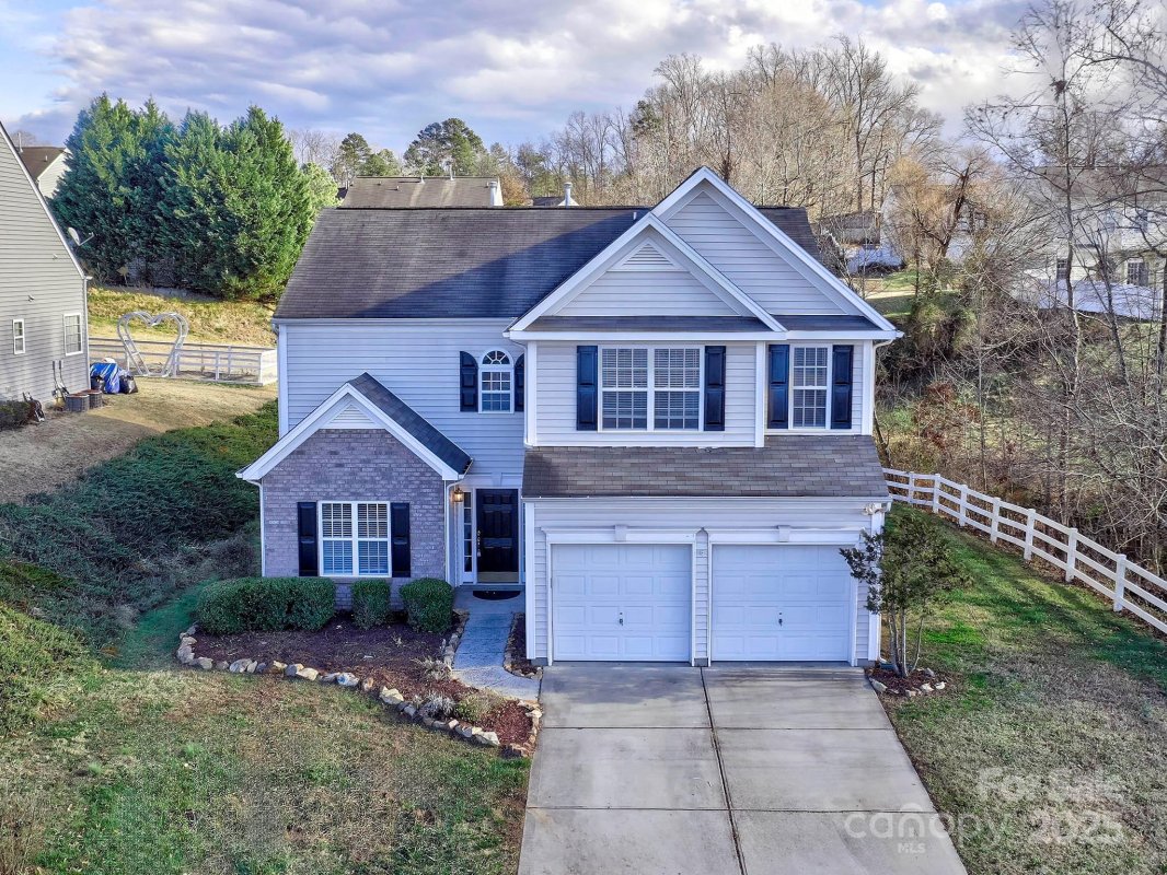3380 Merchant Lane