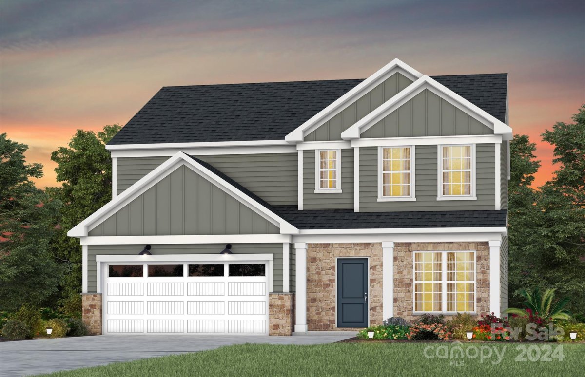 1009 Kinship Drive 71