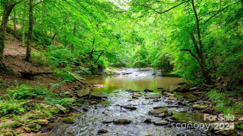 6156 Falls Ridge Trail