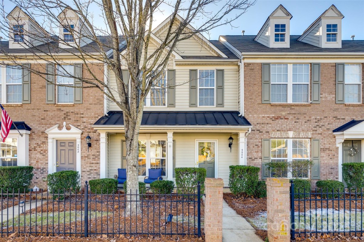 5044 Prosperity Ridge Road