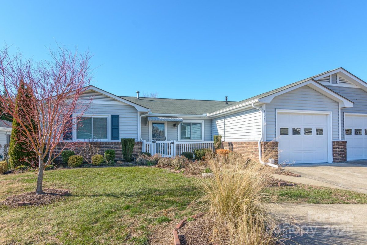 237 Dartcrest Drive
