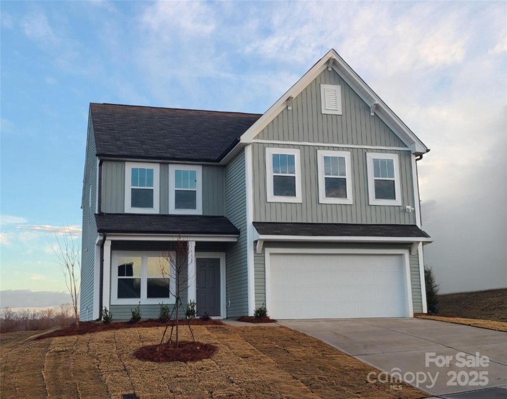 111 Rudder Lane