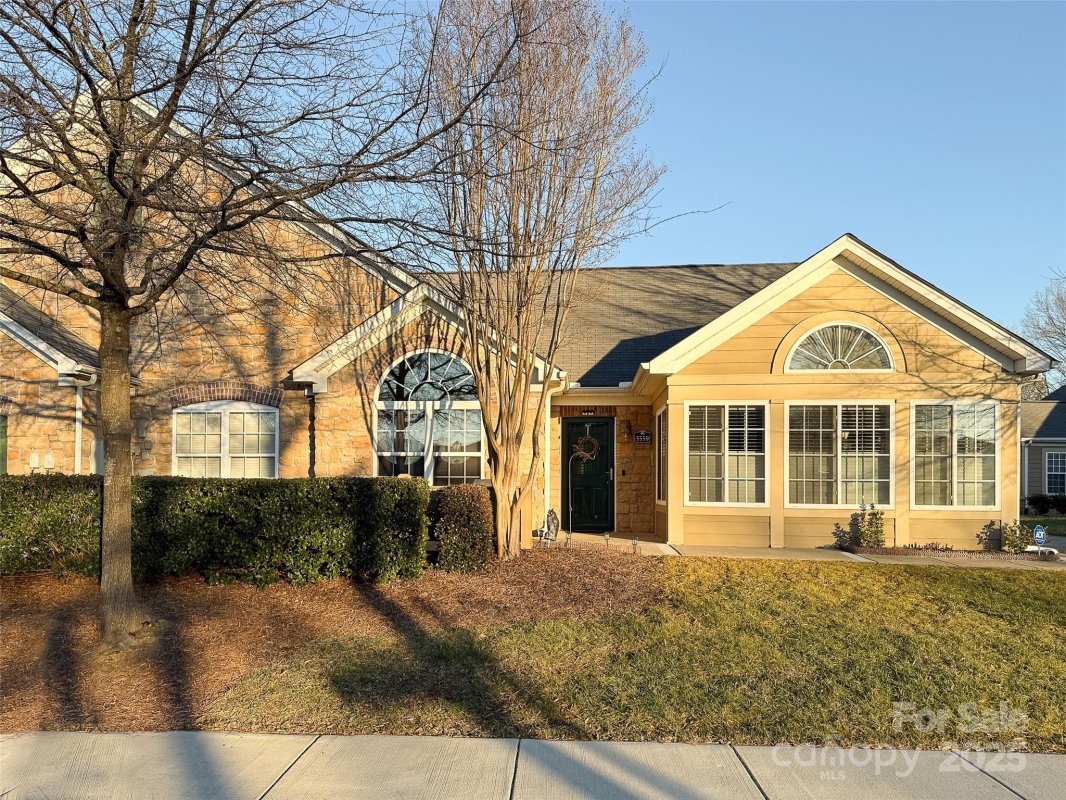 5559 Prosperity View Drive