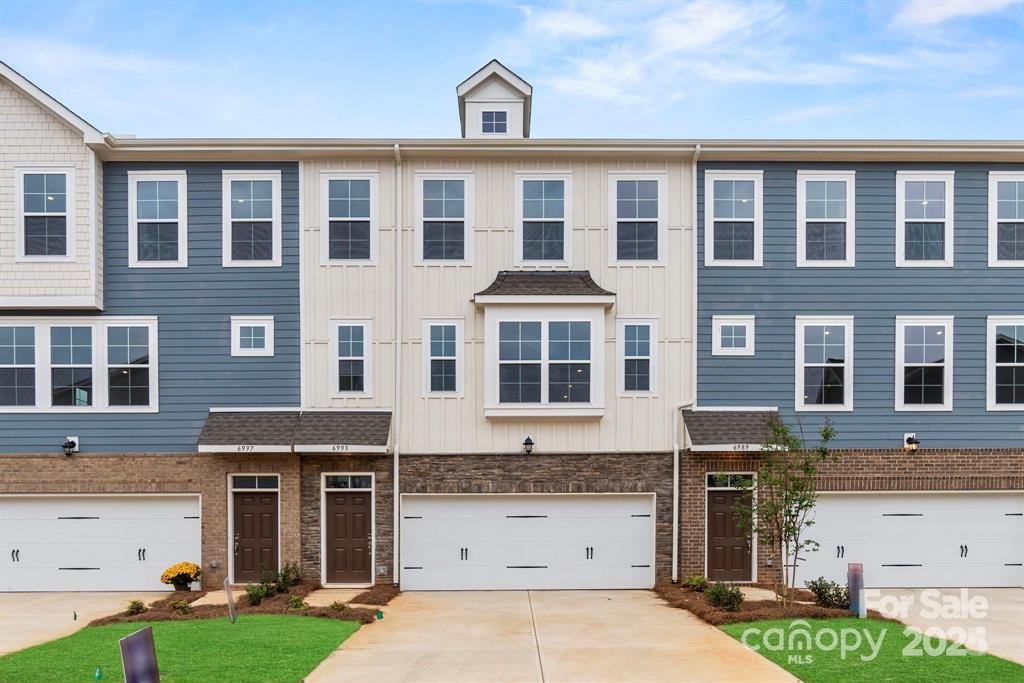 4339 Reed Creek Drive
