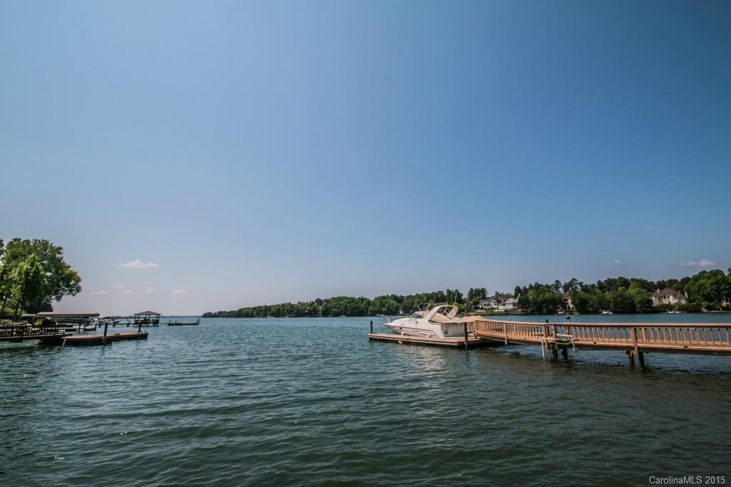 117 Harbor Shore Court
