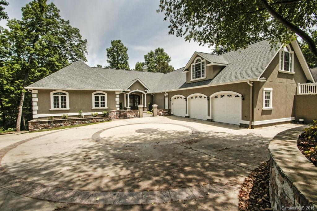 4676 Ashley Lane