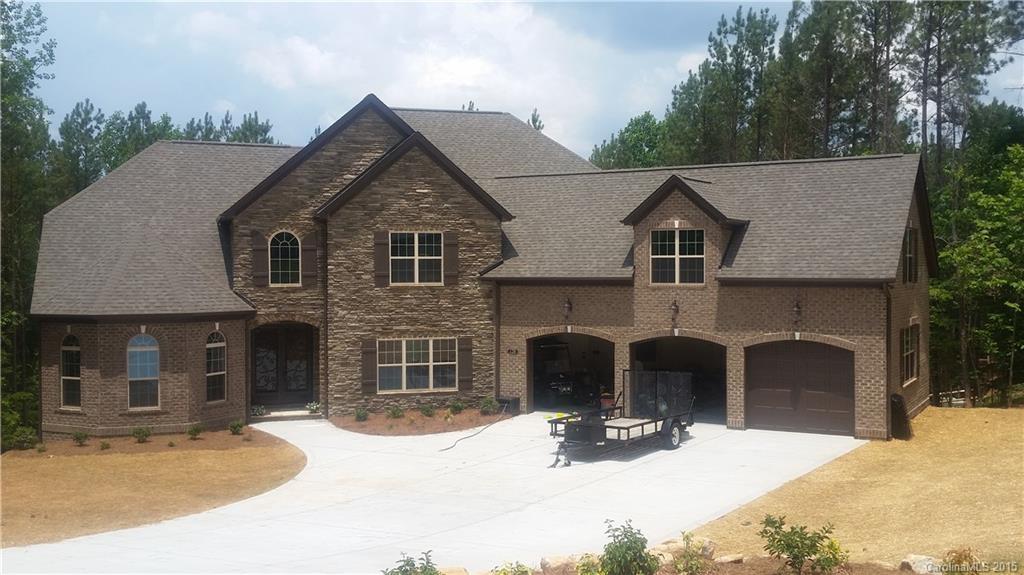 332 Chuckwood Road 97