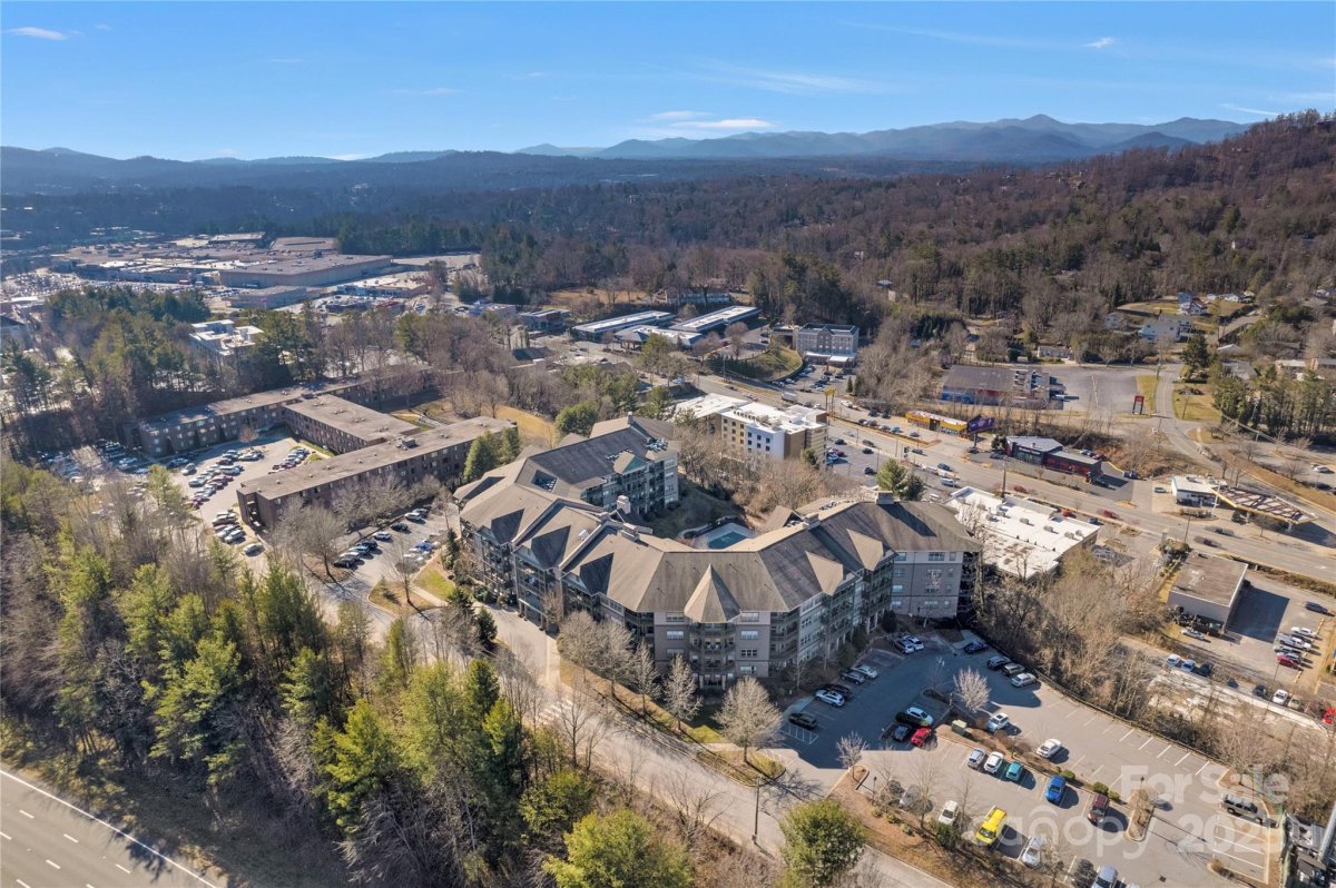 9 Kenilworth Knoll 104