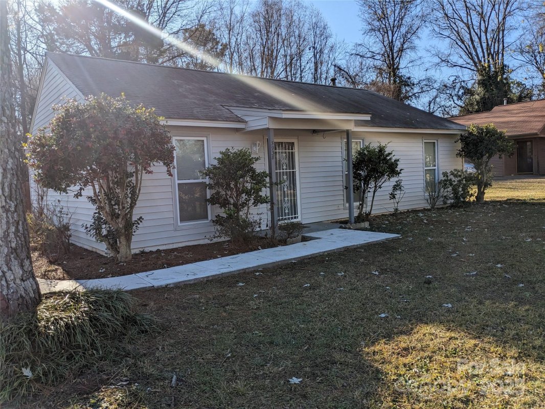 5938 Trysting Road